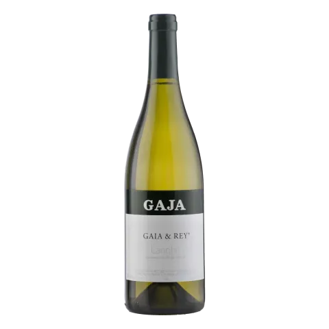gaja-gaia-rey-chardonnay-2020