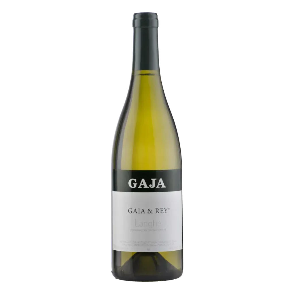 gaja-gaia-rey-chardonnay-2020