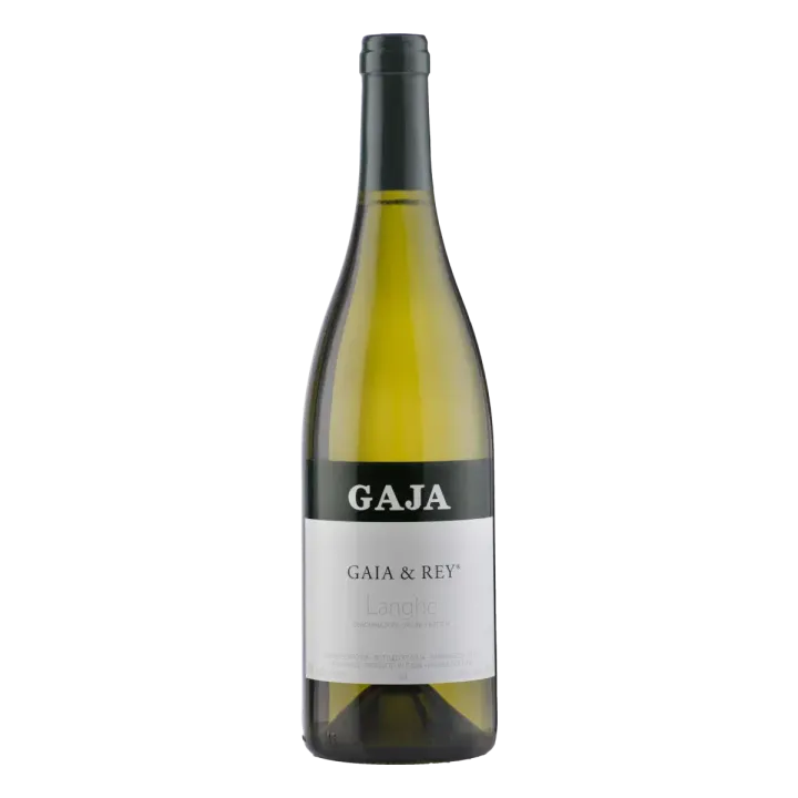 gaja-gaia-rey-chardonnay-2020