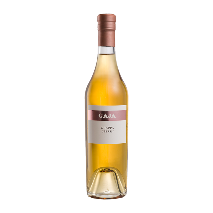 Sperss-Grappa-NV