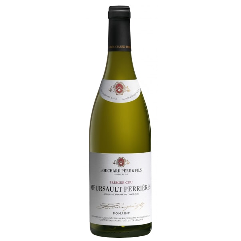 Bouchard_-_Meursault__56961