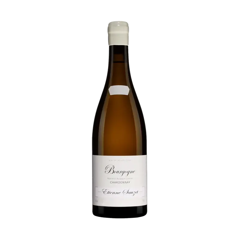 13497-etienne-sauzet-bourgogne-blanc-chardonnay-o-800_800x