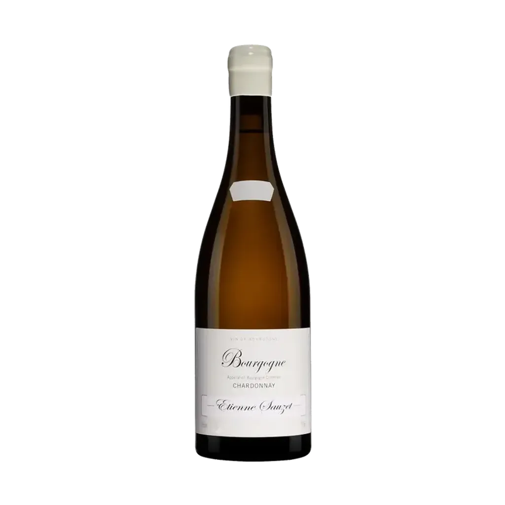 13497-etienne-sauzet-bourgogne-blanc-chardonnay-o-800_800x
