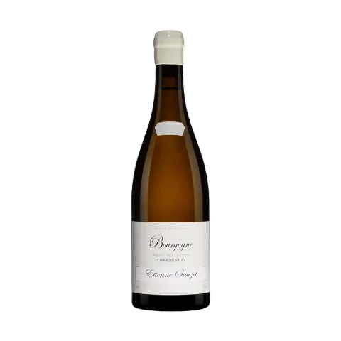 13497-etienne-sauzet-bourgogne-blanc-chardonnay-o-800_800x
