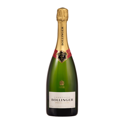 BOLLINGER-SPECIAL-CUVEE