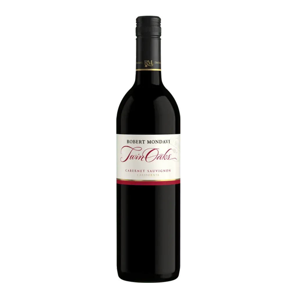 I26703_6a72f2aa-ba0a-43b5-910c-de026efc40f4_2000x