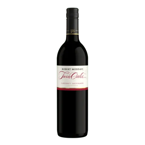 I26703_6a72f2aa-ba0a-43b5-910c-de026efc40f4_2000x