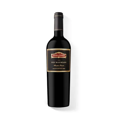 don-maximiano-founders-reserve-cabernet-sauvignon-2018