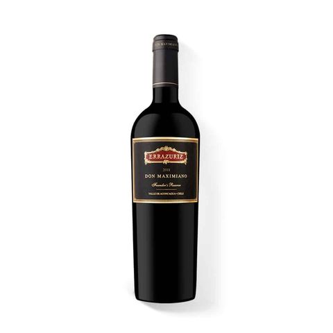 don-maximiano-founders-reserve-cabernet-sauvignon-2018