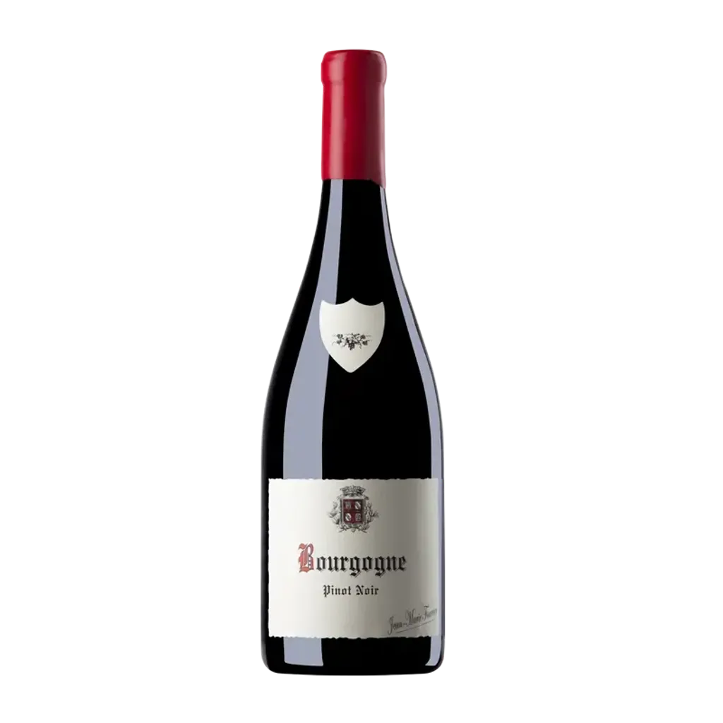 img_produto_Fourrier-Jean-Marie-Bourgogne-Rouge-1209