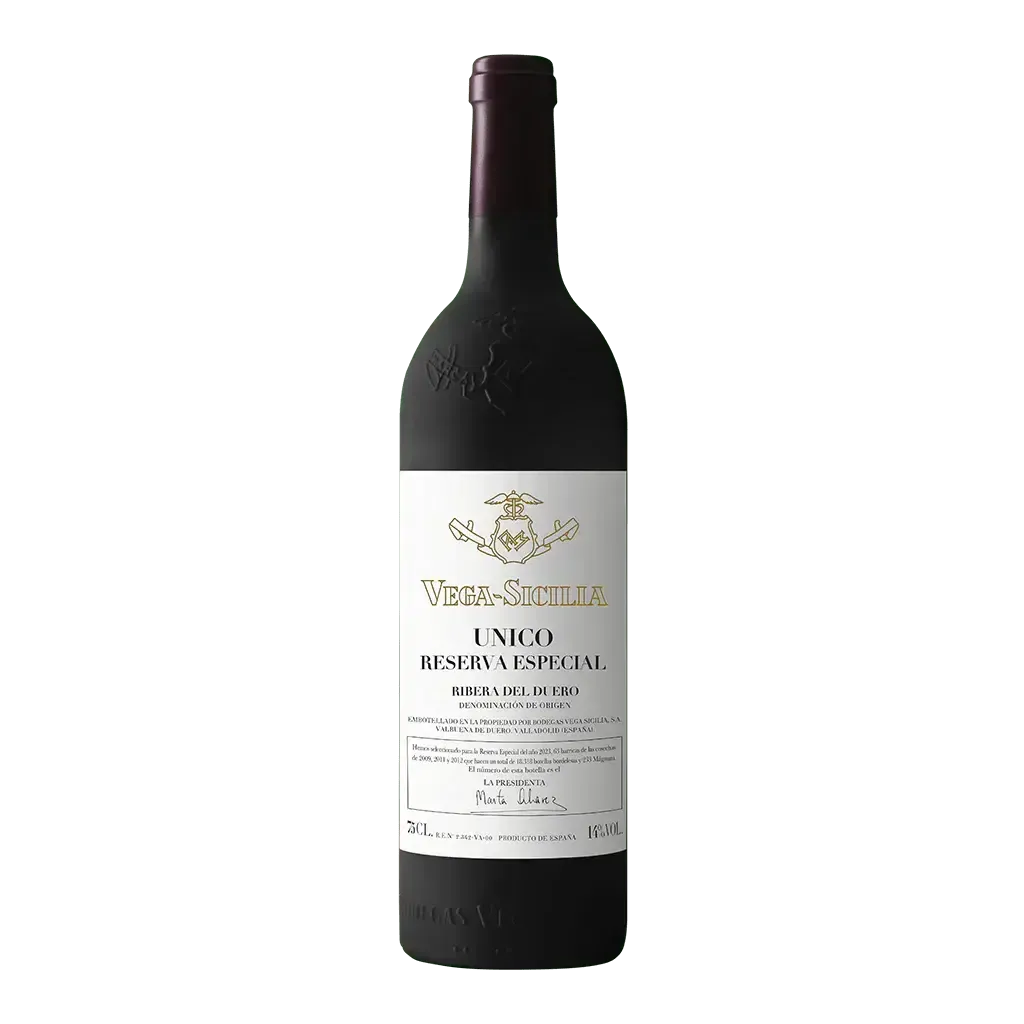 I13702_e4d383f7-36b2-4035-b673-2f2b400feedd_2000x