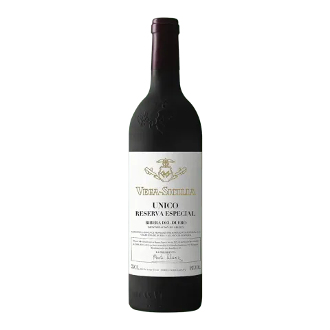 I13702_e4d383f7-36b2-4035-b673-2f2b400feedd_2000x