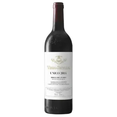 vegasicilia-unico-granreserva-2014