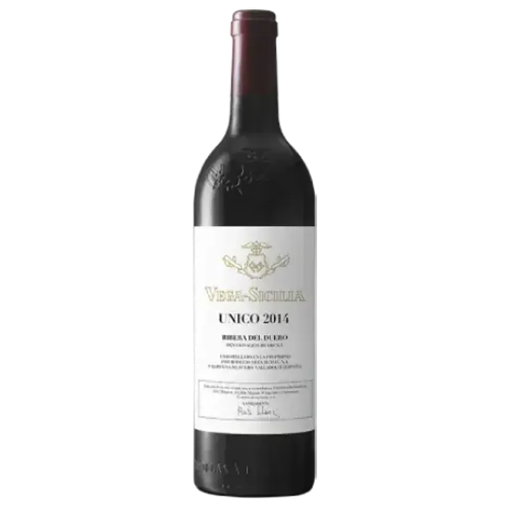 vegasicilia-unico-granreserva-2014