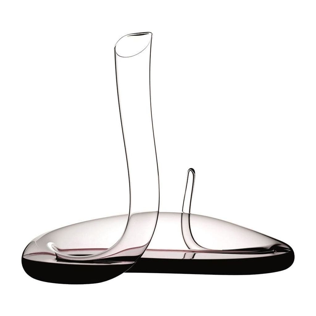 riedel-decanter-mamba-509_1800x1800