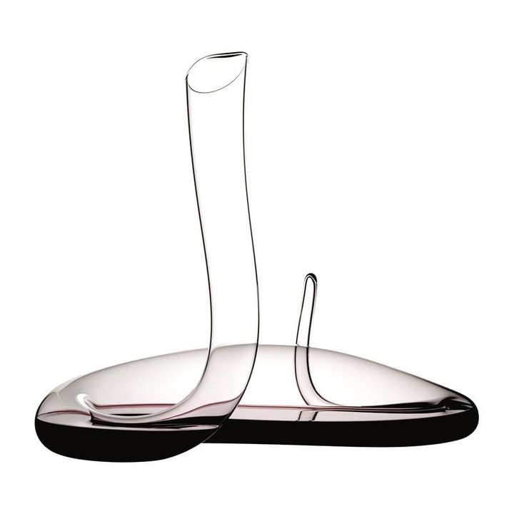 riedel-decanter-mamba-509_1800x1800