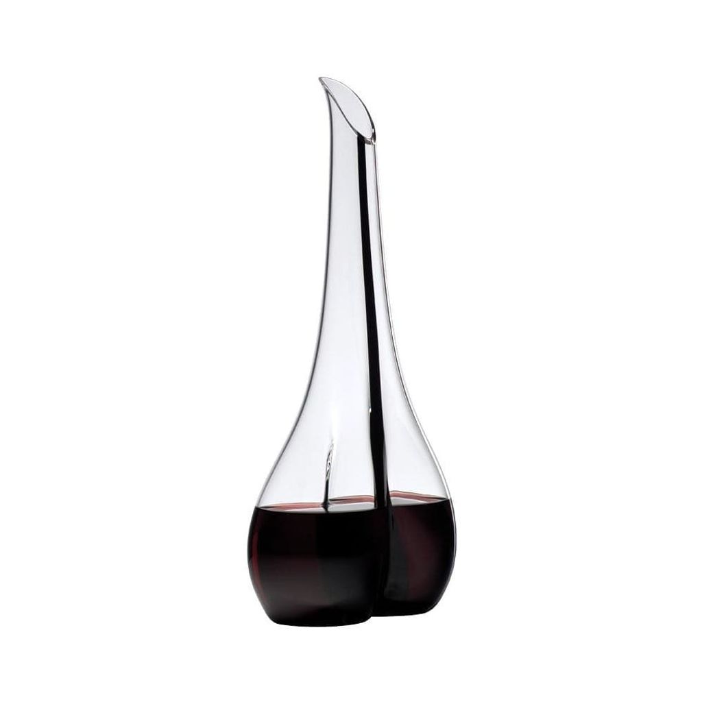 riedel-decanter-smile-clear-752_1800x1800