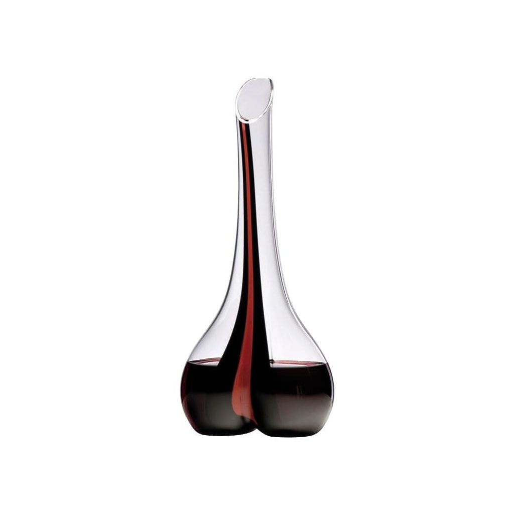 riedel-decanter-smile-red-444_1800x1800