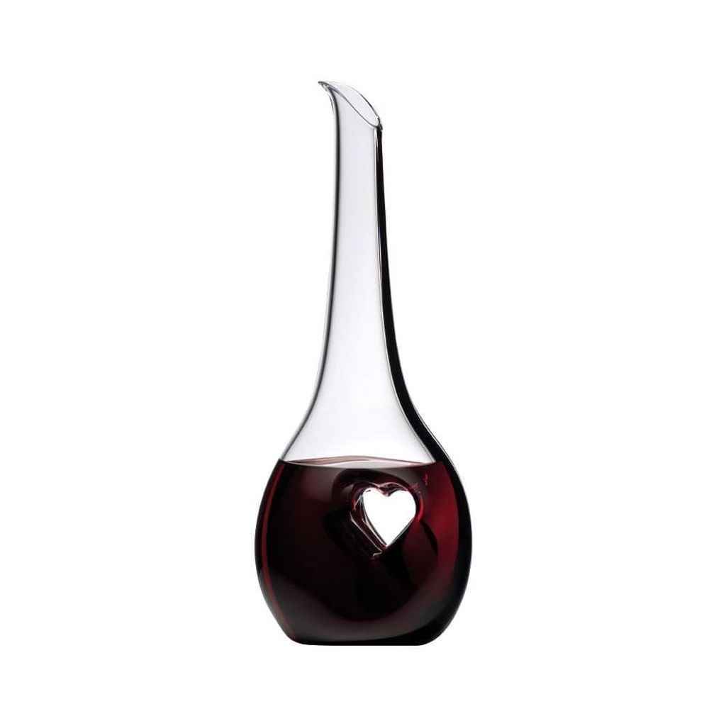 riedel-decanter-bliss-heart-shape-clear-785_1800x1800