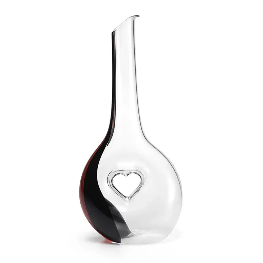 Riedel-Decanter-Black-Tie-Bliss-Red-2009-03S3