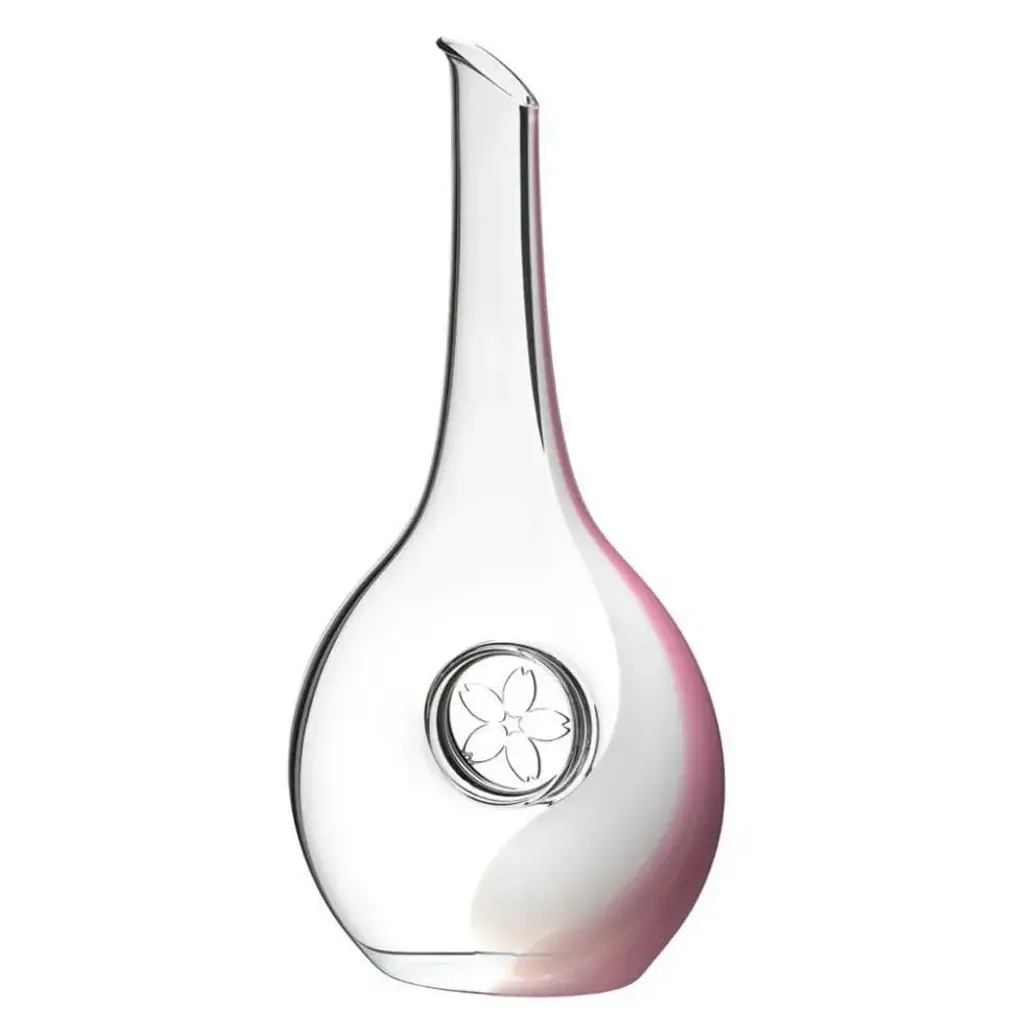 riedel-decanter-sakura-116