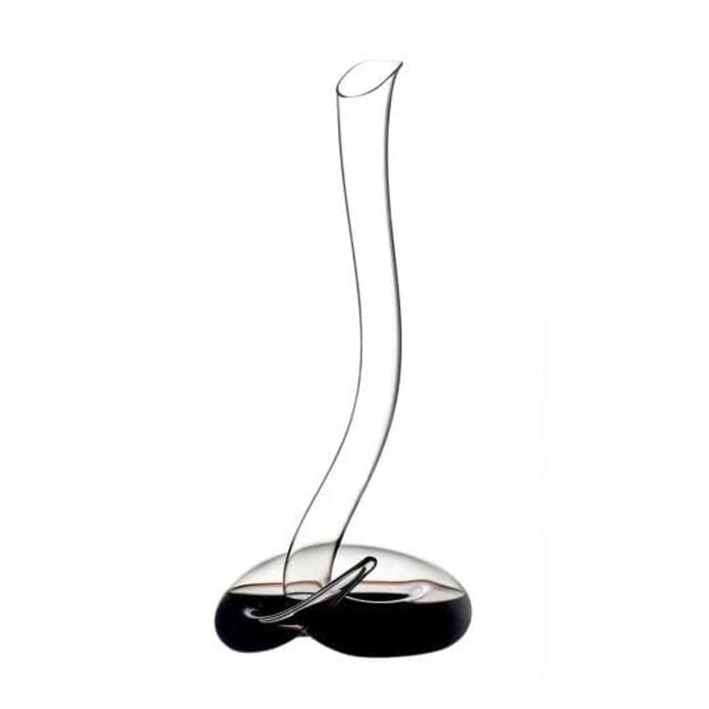 riedel-decanter-eve-821