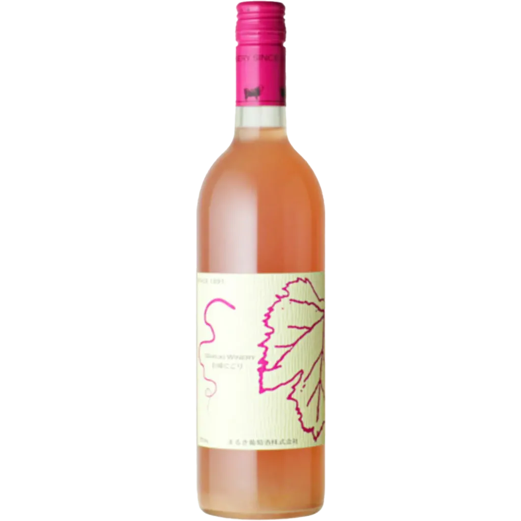 Maruki_59949f7f-09b0-4bbf-9e19-7e0c8a30026c