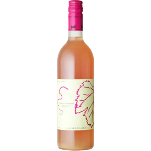 Maruki_59949f7f-09b0-4bbf-9e19-7e0c8a30026c