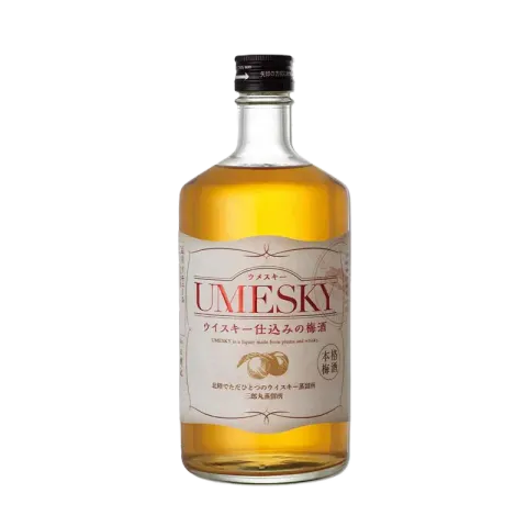 Umesky_2355bbb7-6634-44ba-bf7b-8f17581cac76