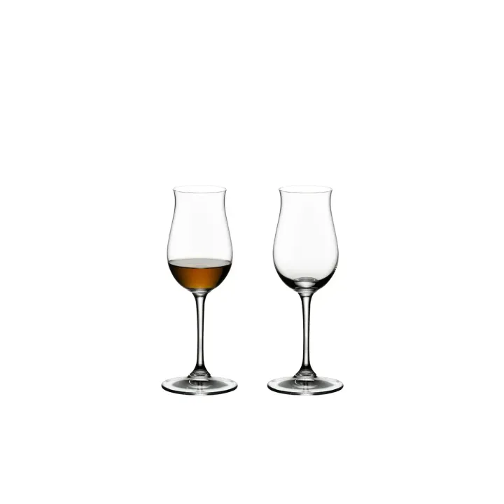 CognacHennessy_1_1400x