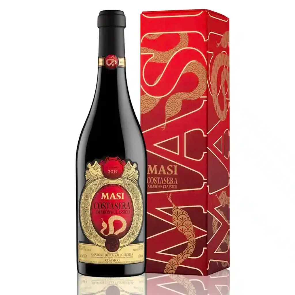 amarone_masi_edizione_lunare_snake.jpg