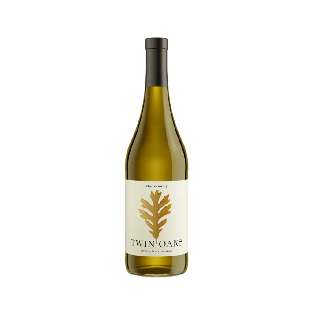 8d61a94541cbae5751d5a76c6312a5ce_1600x