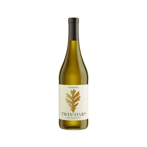 8d61a94541cbae5751d5a76c6312a5ce_1600x