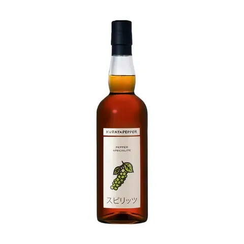 Product_Tenpai_Bottle_1019_480x480