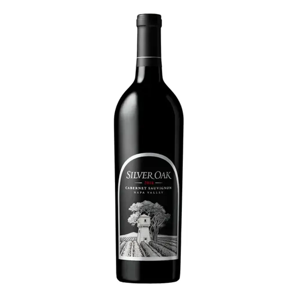 silveroak19_600x