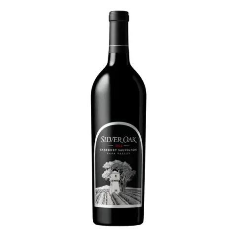 silveroak19_600x