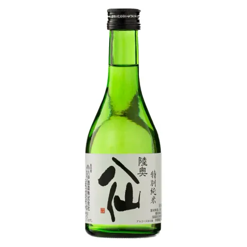 019017_MutsuHassenTokubetsu300