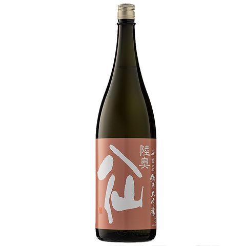 0208163546_6020e9d201a71