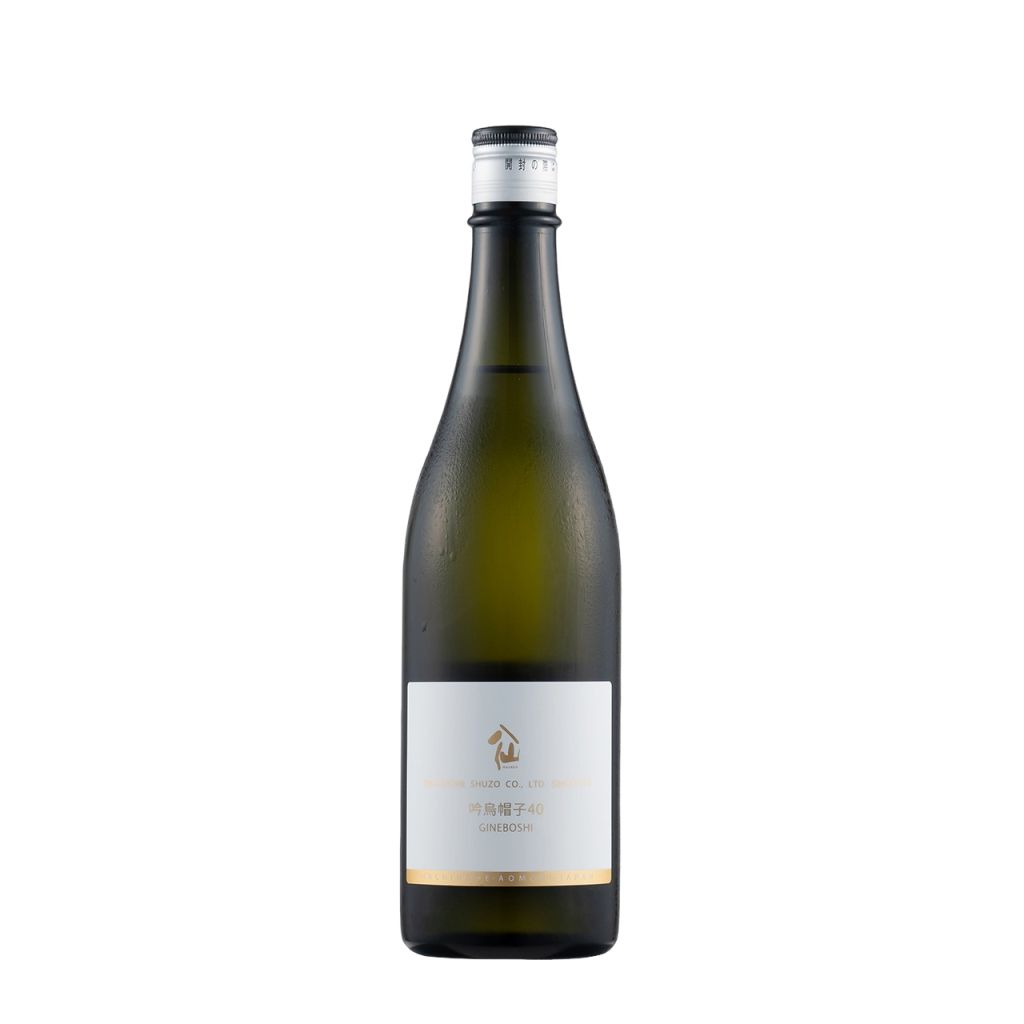 000000000155_tppxqmq