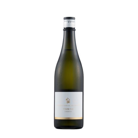 000000000155_tppxqmq