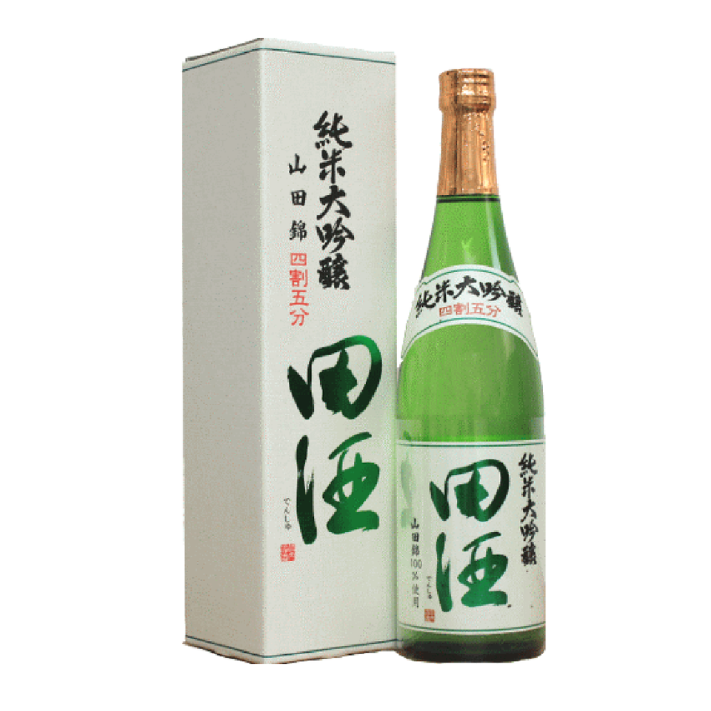 SAK0060131-1100x1100