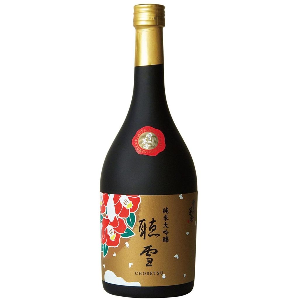 5749c2006675f6a8c365438221d483ee