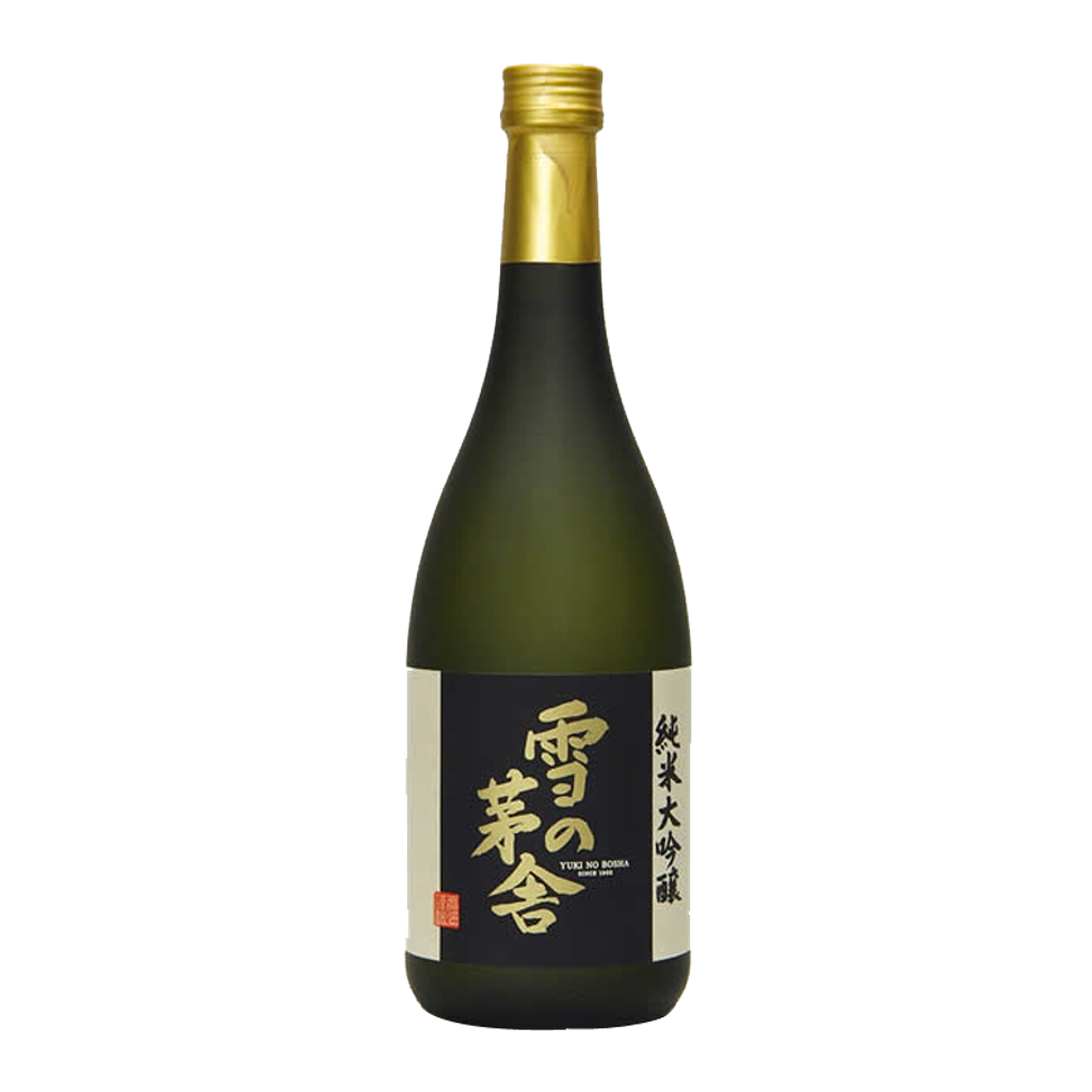 yuki-no-bosha-bingakoi-junmai-daiginjo-720ml