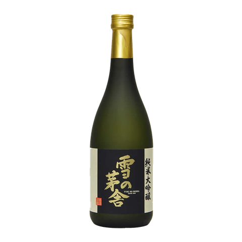 yuki-no-bosha-bingakoi-junmai-daiginjo-720ml