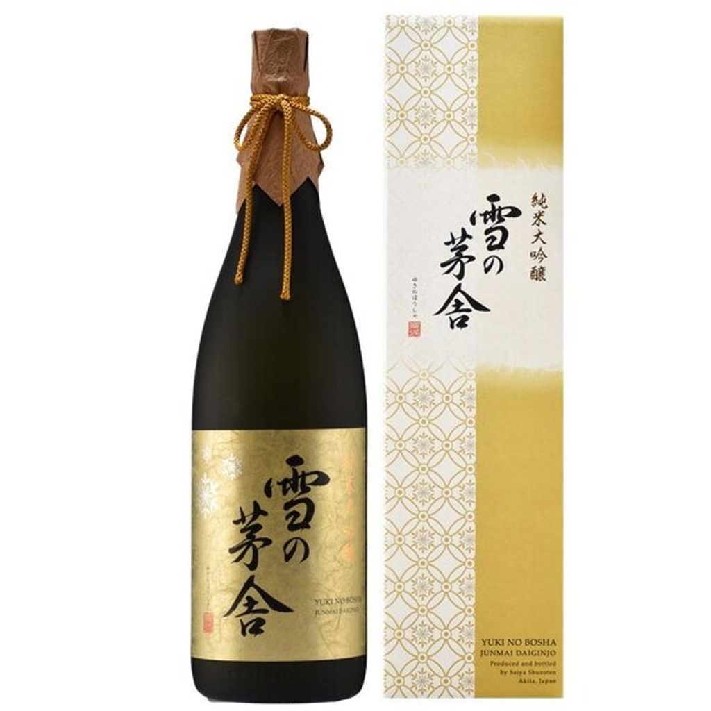 008002000004_TMrKXm6