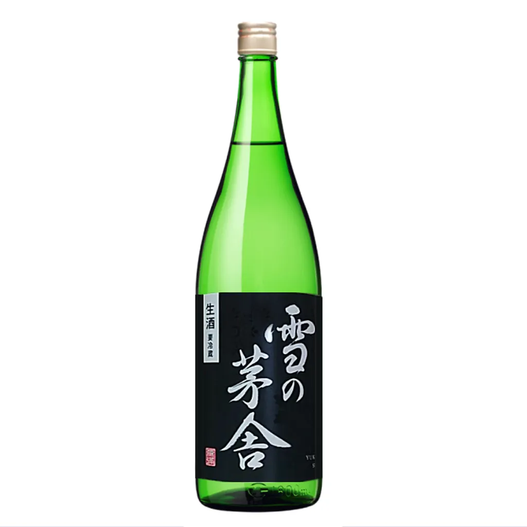 山廃純米-生1800n-1