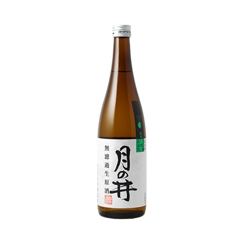 167353264563c014e583cb1