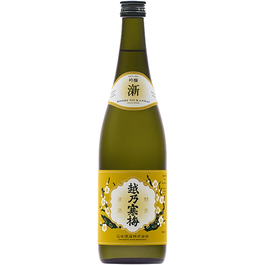 33f3f015f72cb7b4aaaf96cb30cb839f