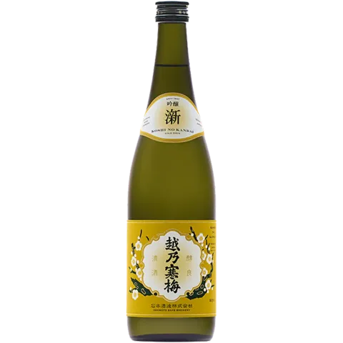 33f3f015f72cb7b4aaaf96cb30cb839f