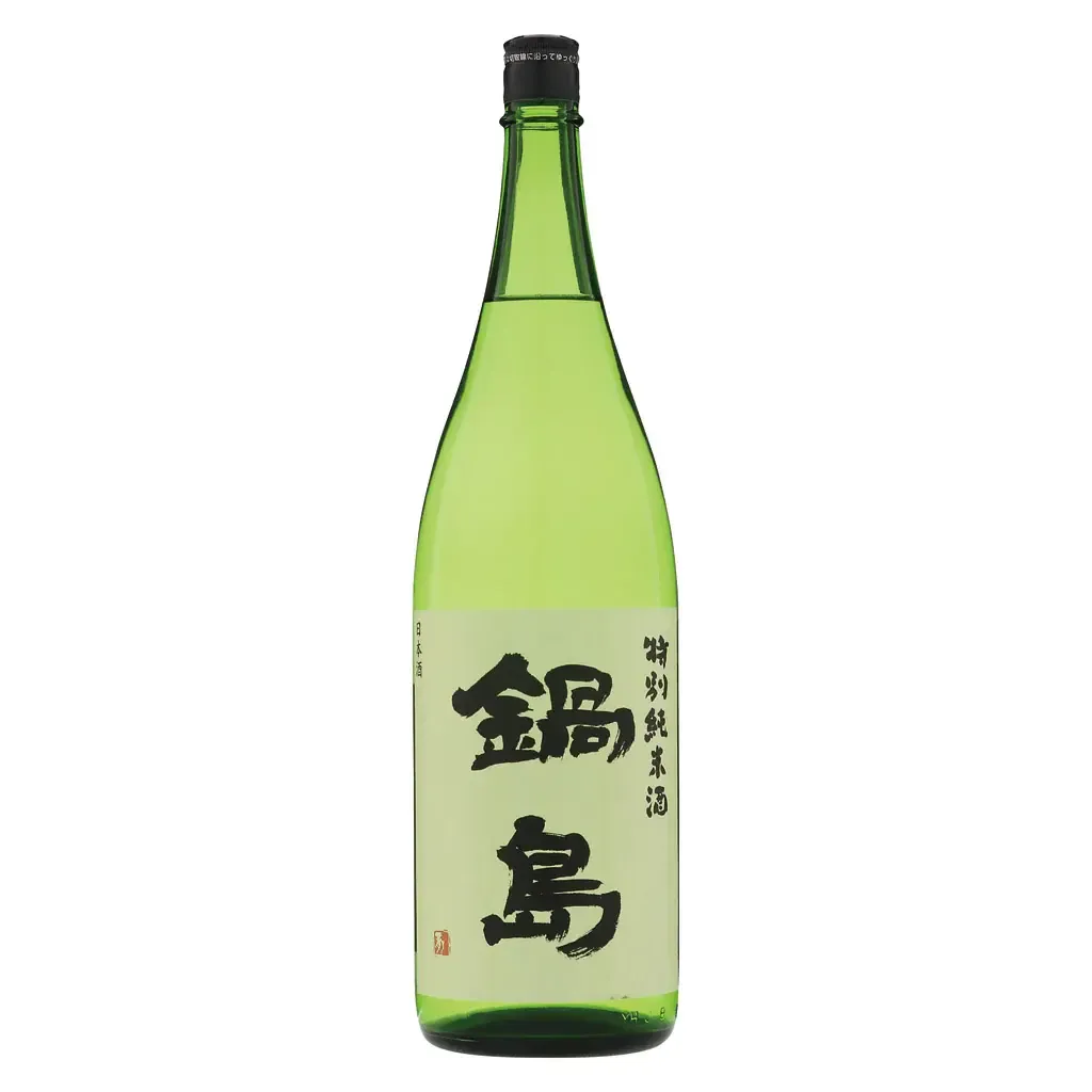 6332_79cf45af-33d5-4bc9-ac32-71157bc54437_2048x